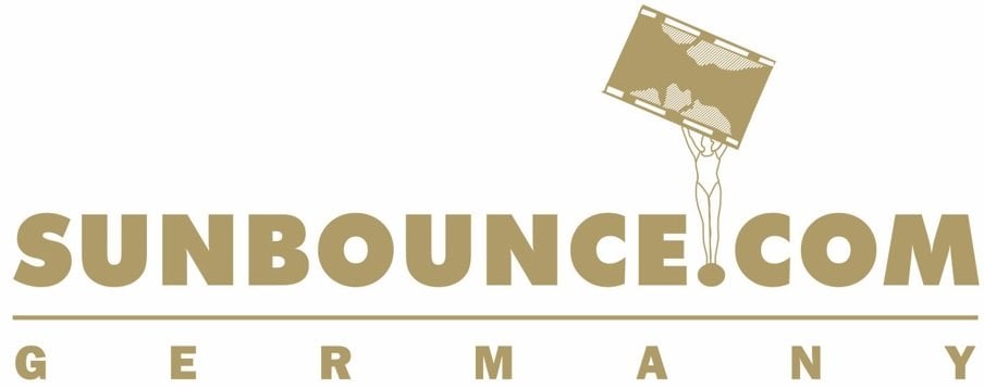 Sunbounce Logo